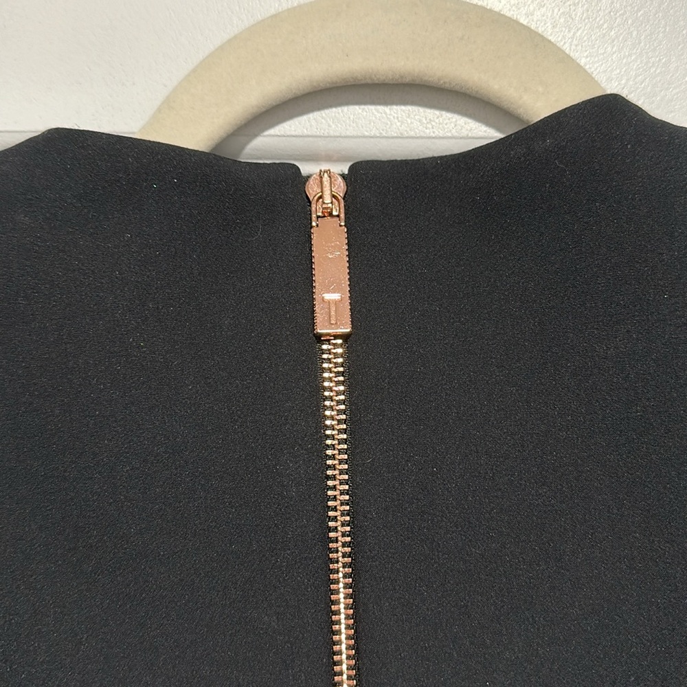 Ted Baker dress - Picture 8 of 12